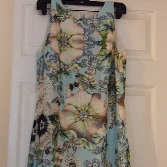 Dress - Picture 2 of 4